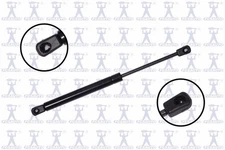Focus Auto Parts Trunk Lid Lift Support P N 86407