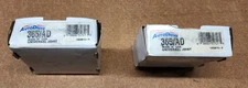 1 Lot of 2 Auto Drive 365/D Universal Joints