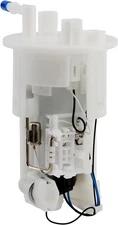 Fuel Tank Pump Module Assembly, Compatible With 2004-2009 R1 R6 5PW-13907-01-00