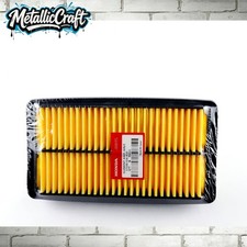 OEM Air Filter for 16-23 Odyssey Pilot Ridgel...