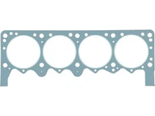 For 1957 Fargo FK8 Pickup Head Gasket Victor Reinz 29827ZXDH