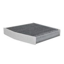 Filtre d'habitacle Mercedes 200