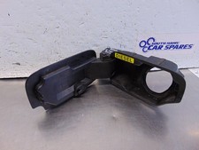 Citroen Berlingo Fuel Flap 08-16 MK2 Facelift Diesel 9681446680 multispace