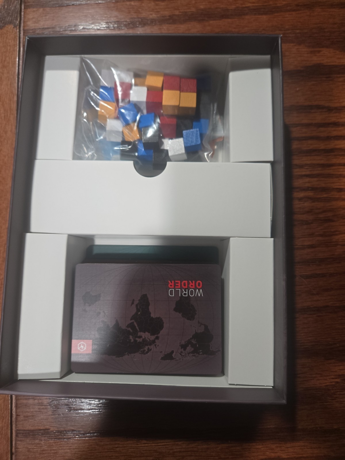 Picture 4 of 4