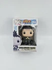Funko Naruto Shippuden Shikamaru Nara Pop! Animation 933 Vinyl Figure