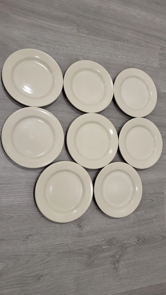 World Tableware Restaurant Bowls & Dishes for sale | eBay