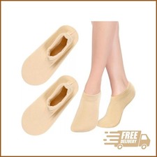 Castor Oil Pack Wrap for Feet, Castor Oil Pack Wrap Organic Cotton for Women