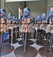 SODA Studio Amano Ako Model PU 1/6 Scale