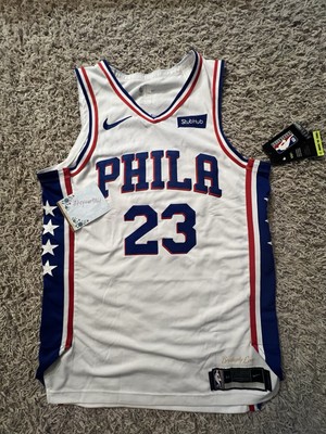 ウェア jimmy butler authentic jersey xl s-l400.jpg