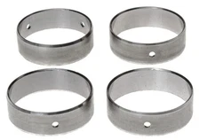 Clevite SH-1364S Engine Camshaft Bearing Set