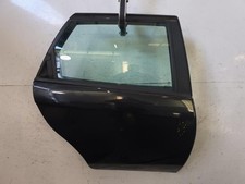 Porte arrière et accessoires Alfa Romeo ALFA 156
