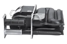 Suburban / Airxcel - 2606A - RP-20 FURNACE CORE FQ, ( Each )