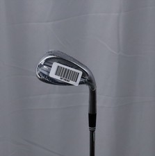 Cleveland Cbx4 Zipcore Wedge 52 -12 Wedge Kbs Hi-Rev 2.0 115 Stl 13416669