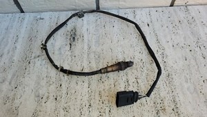 AUDI A8 4E 4,2 Lambdasonde Abgassonde 077906265AE 077906265AD