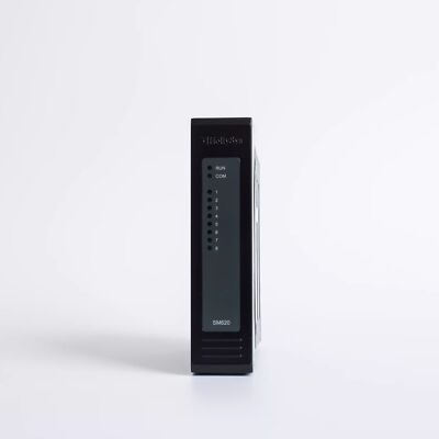 1pcs New Hollysys SM Series 16-channel Module SM620