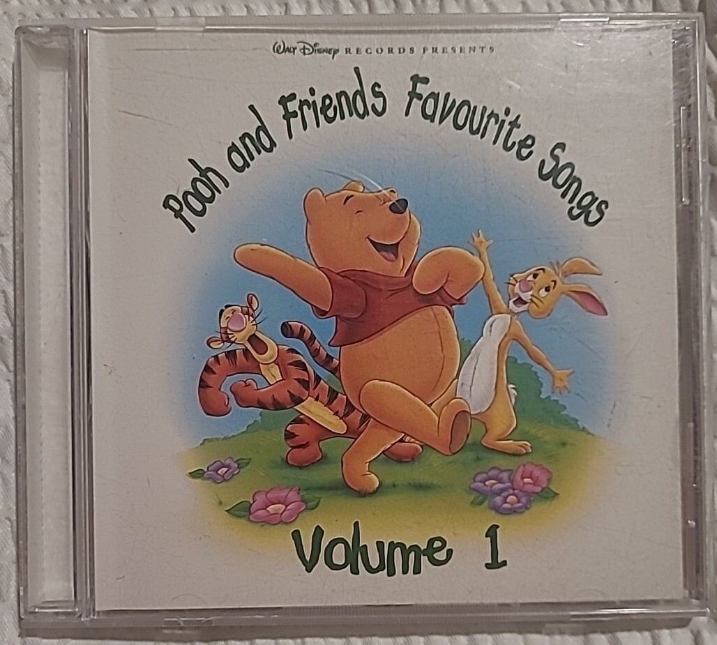 廃盤 CD I POOH イ・プー POOH BOOK 1966/1995 廃盤 CD I POOH イ・プー POOH BOOK 1966/1995 廃盤 CD I POOH イ