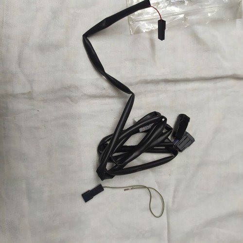 Rapid Bike Center Wiring - Honda CBR 1000 RR - 2006 - 2007 - New - Picture 4 of 4