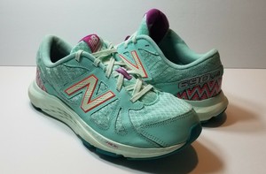 new balance 690 v4