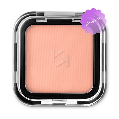 smart colour blush