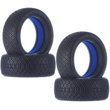 Pro-Line Electron 2.2" 4WD MC Off-Road Buggy Fr Tire (4)