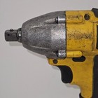 Picture 2 of 9