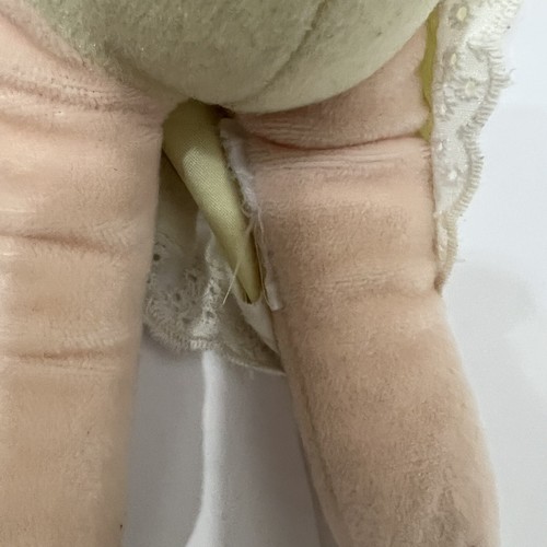 Disney Princess Animators Collection Snow White Toddler Plush Doll Stuffed 13” - Picture 6 of 6