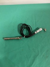 Alcon Infiniti Vision System Aqualase Handpiece Ref 8065750193