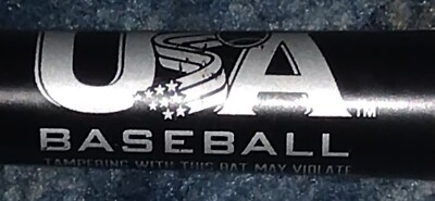 Baseball Bats NEW MACH AI | | Buy and Sell on