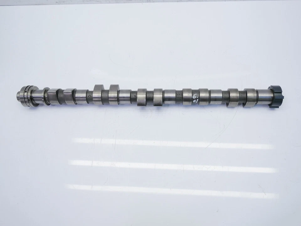 Árbol de levas para Volvo XC70 2006 2,5 T XC AWD B5254T2 B52 209 HP Foto 2 de 2