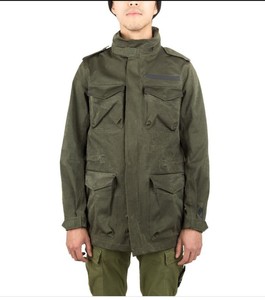 north face windrunner jacket