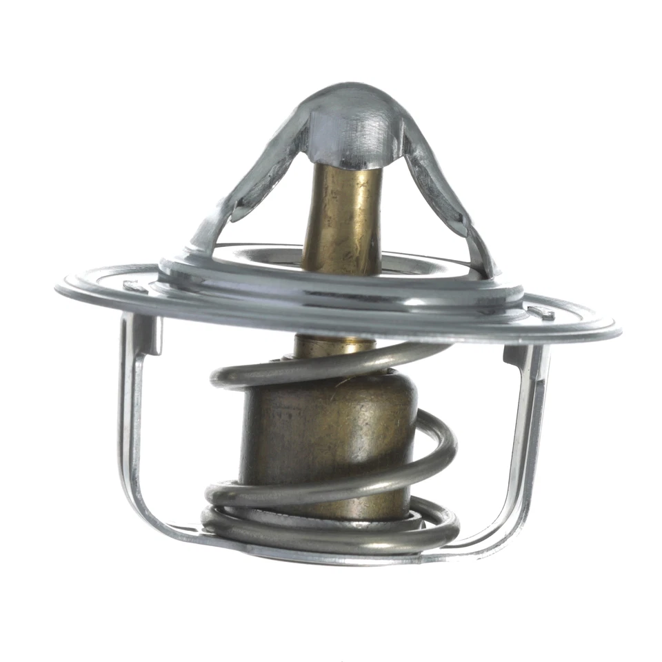 NUEVO GENUINO 07-11 Aveo 2010 G3 88-93 LeMans Motor Refrigerante Termostato 96143939 Foto 4 de 4