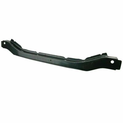 NEW Front Radiator Panel Crossmember Toyota Corolla KE70 AE71 TE70 TE71 TE72
