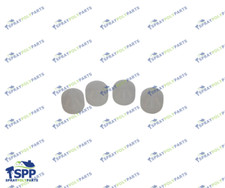 GRACO-FRONT/REAR PACKING REPAIR KIT 248003 