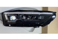 AUDI R8 4S  Laser Scheinwerfer Rechts Headlight Right 💢4S0.941.086.E NEU