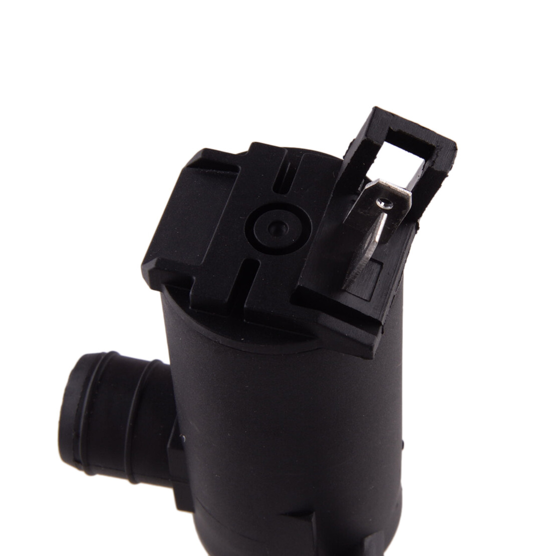 Windshield Washer Pump Fit For Ford Territory SX SY SZ Falcon EL EF