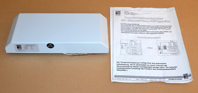 Rittal SK3301 560 Kondensatverdampfer Neu/unbenutzt