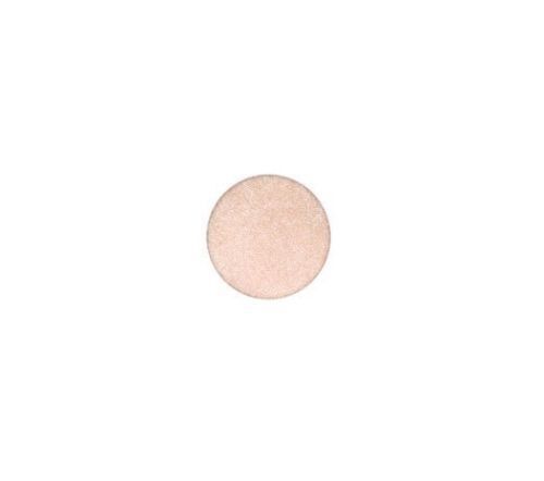 MAC Cosmetics Eye Shadow (Pro Palette Refill Pan) ✿CHOOSE YOUR SHADE✿ AUTHENTIC! - Picture 37 of 120