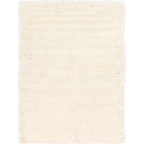 Non Slip Grey Area Rugs Long Hallway Runner Carpet Washable Kitchen Floor Mats - Picture 14 of 32