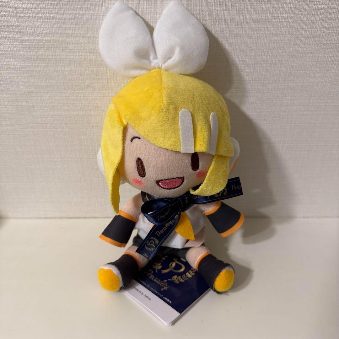 MINOMI ぬいぐるみ Y714122_s.jpg