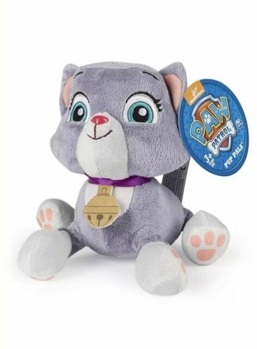 amazon plastic dog crate