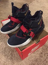 nike air force 270 dream team
