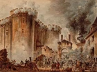 Bastille Paris Royal King France Louis Louvre Napoleon Richelieu Versailles Seine