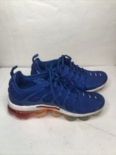 game royal vapormax plus