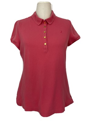 new balance women's running shirts