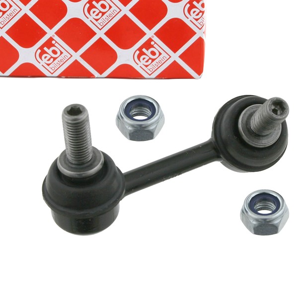 febi 24939 Prokit Koppelstange FüR Honda Accord VI 1.6-3.0 / 2.0Tdi Vorne Rechts-image
