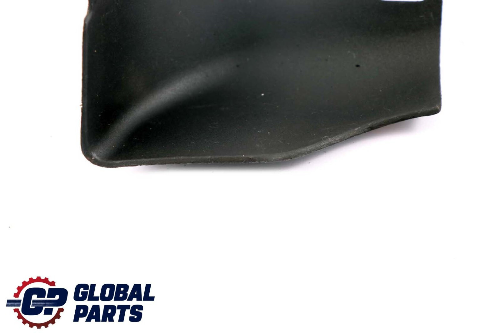 BMW X5 Series E53 Cover Tail Trim Right O/S 8269746 51128269746 | eBay