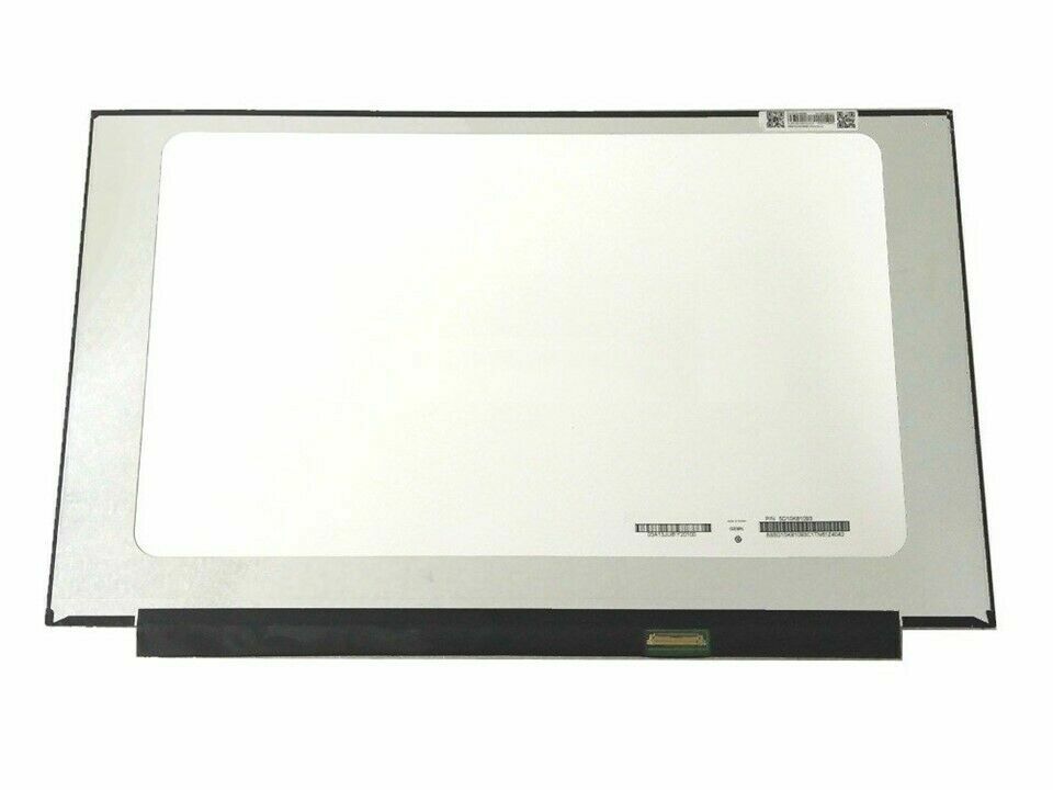 New 15.6" Laptop LED Screen For LG Philips LP156WFC(SP)(P1) FullHD Non-IPS Panel