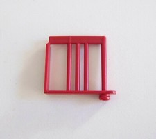 PLAYMOBIL (4658) SYSTEMx -