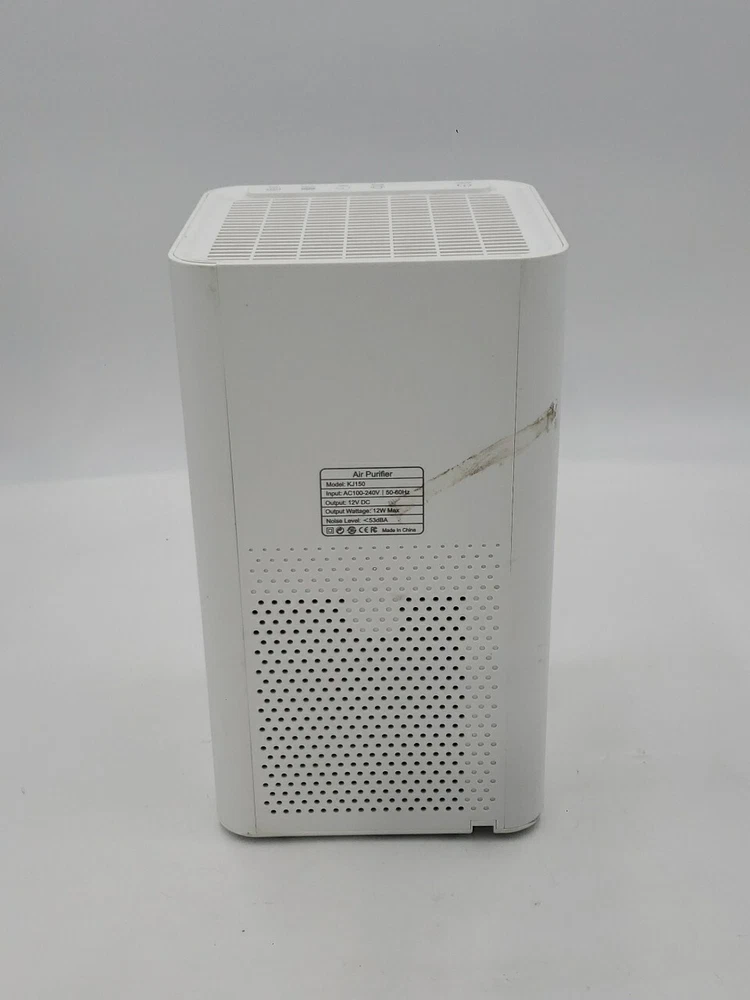 Air Purifier