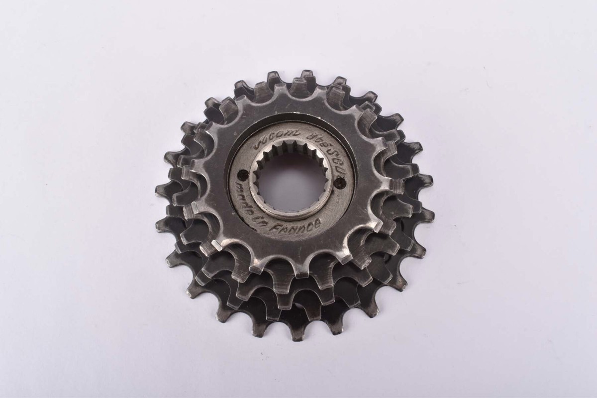 Corps de roue libre VTT - Achat corps de roue libre VTT Corps de roue libre VTT - Achat corps de roue libre VTT